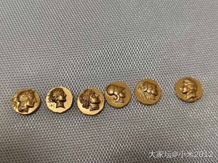 金币到手_福利社金