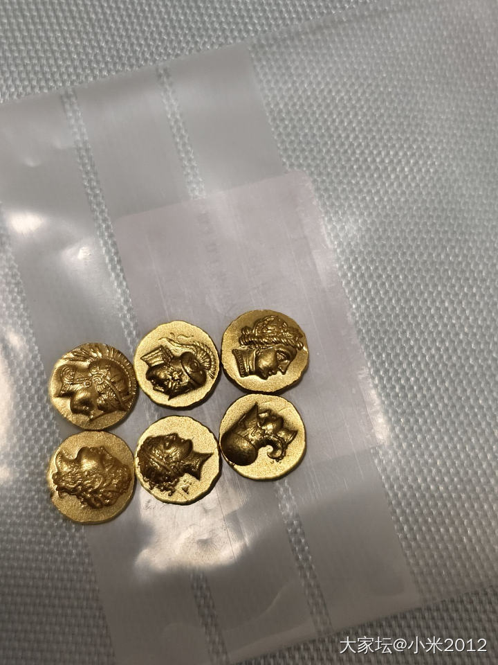 金币到手_福利社金