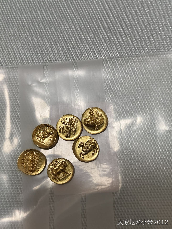 金币到手_福利社金