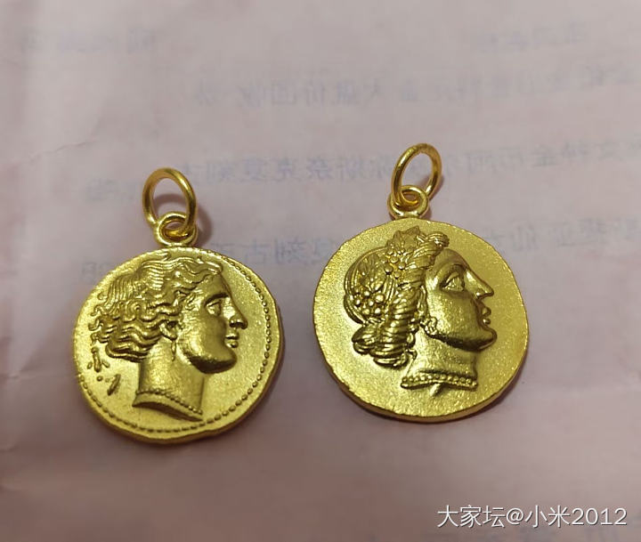 金币到手_福利社金