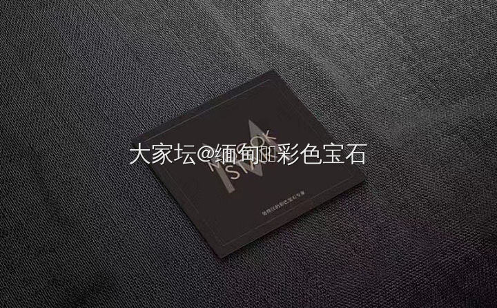 好久不来发图片了，不知道还有没有人在看