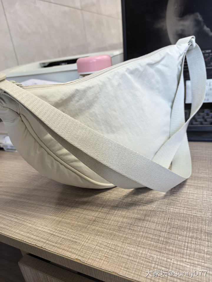 月薪到手4k想买个coach_包包