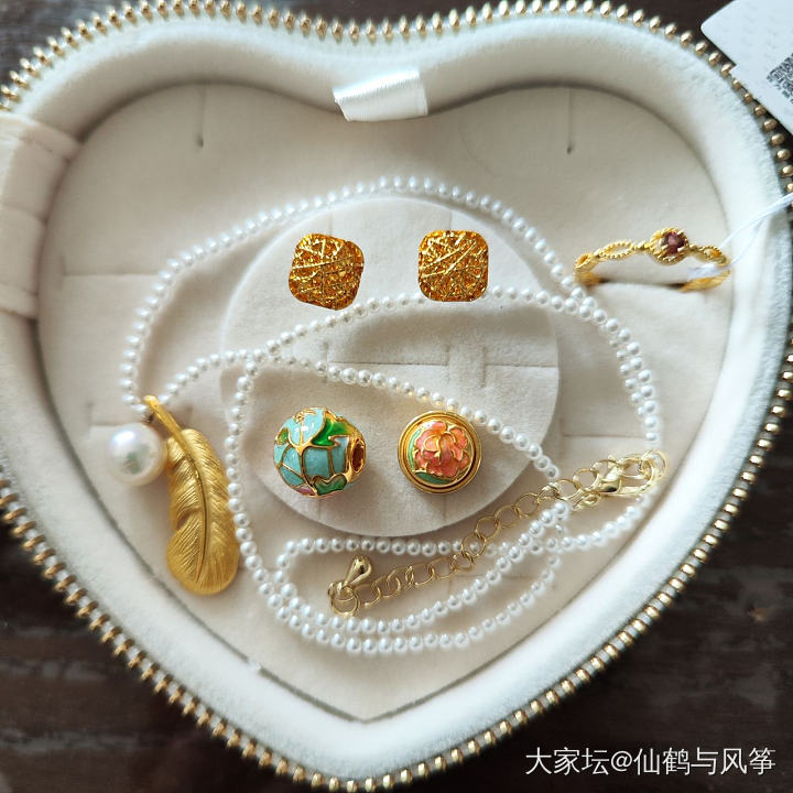 这两天薅的羊毛_金