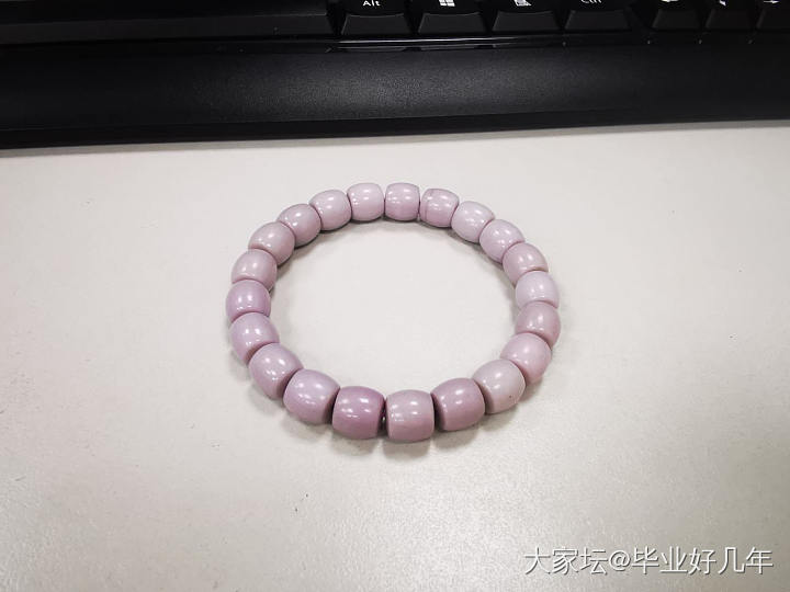 金坑挂树上了，回血填坑，出出看_和田玉