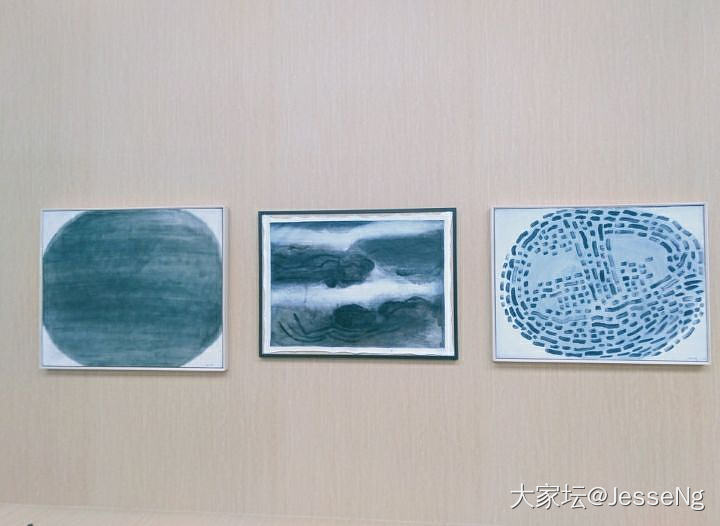 2025年油画鉴赏(端午)_油画
