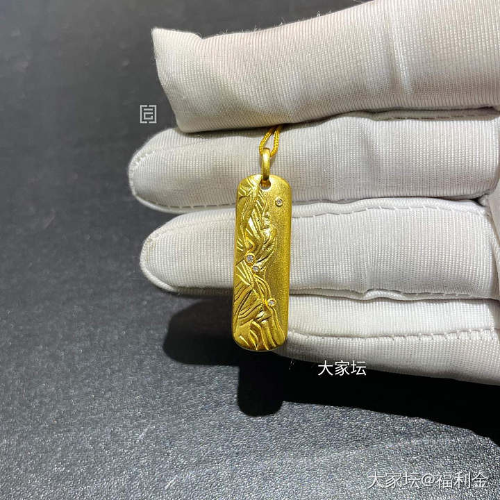 金木水火土五行吊坠 拼团20250530期（6月3日下午三点截团）_金
