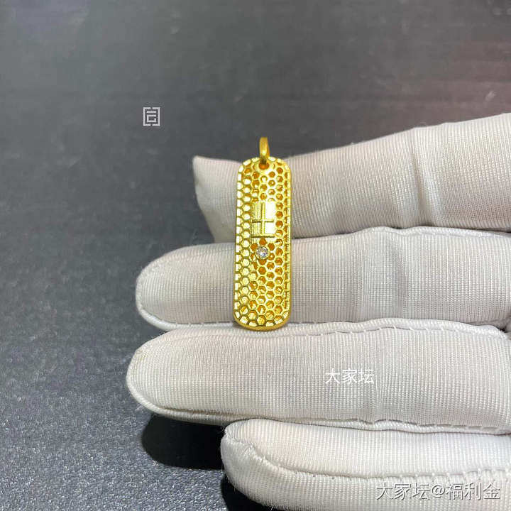 金木水火土五行吊坠 拼团20250530期（6月3日下午三点截团）_金