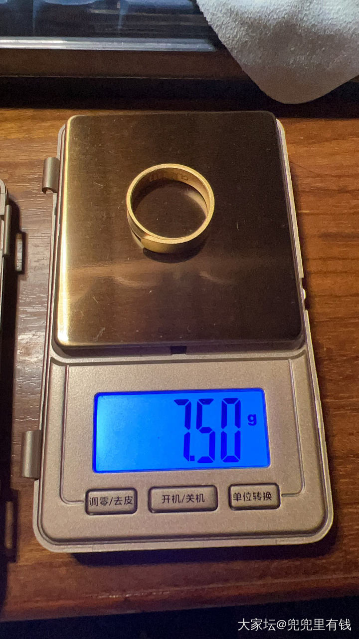 翠绿 734的羊毛到了_金