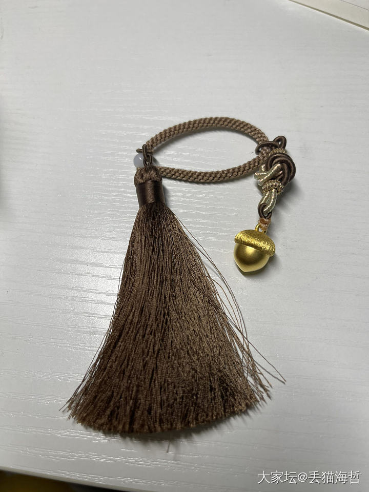知道它可爱，不知道它这么可爱_金