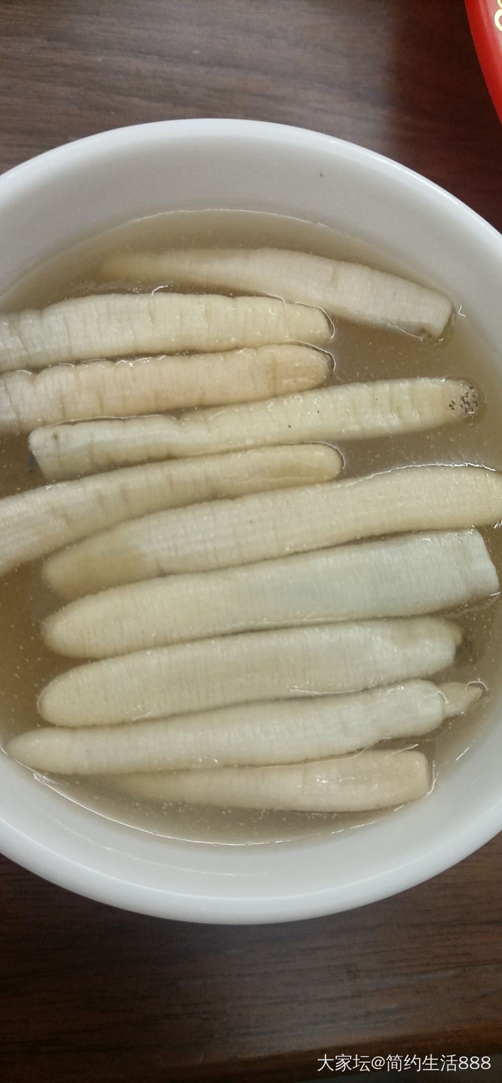 主题_美食