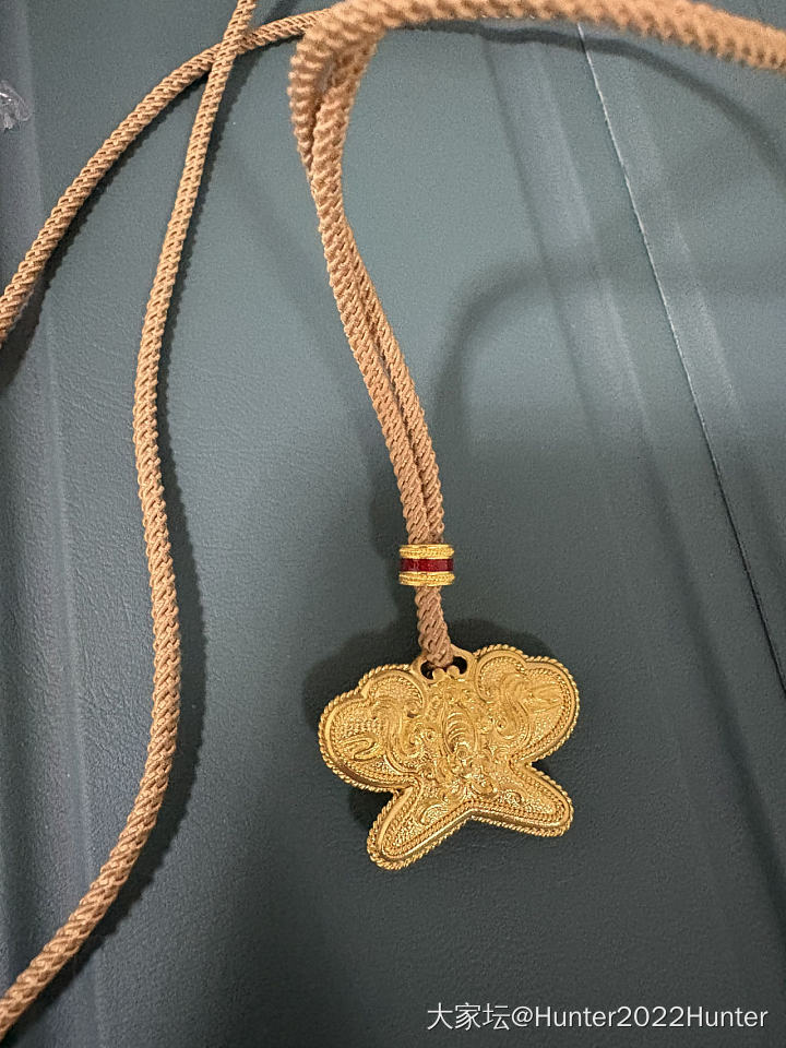 我的风筝到了_金