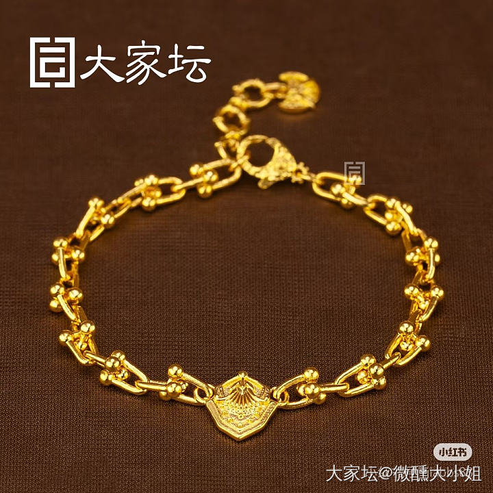校长家出这个啦ᥬᥬ😍ᩤᩤᥬᥬ😍ᩤᩤᥬᥬ😍ᩤᩤ_金