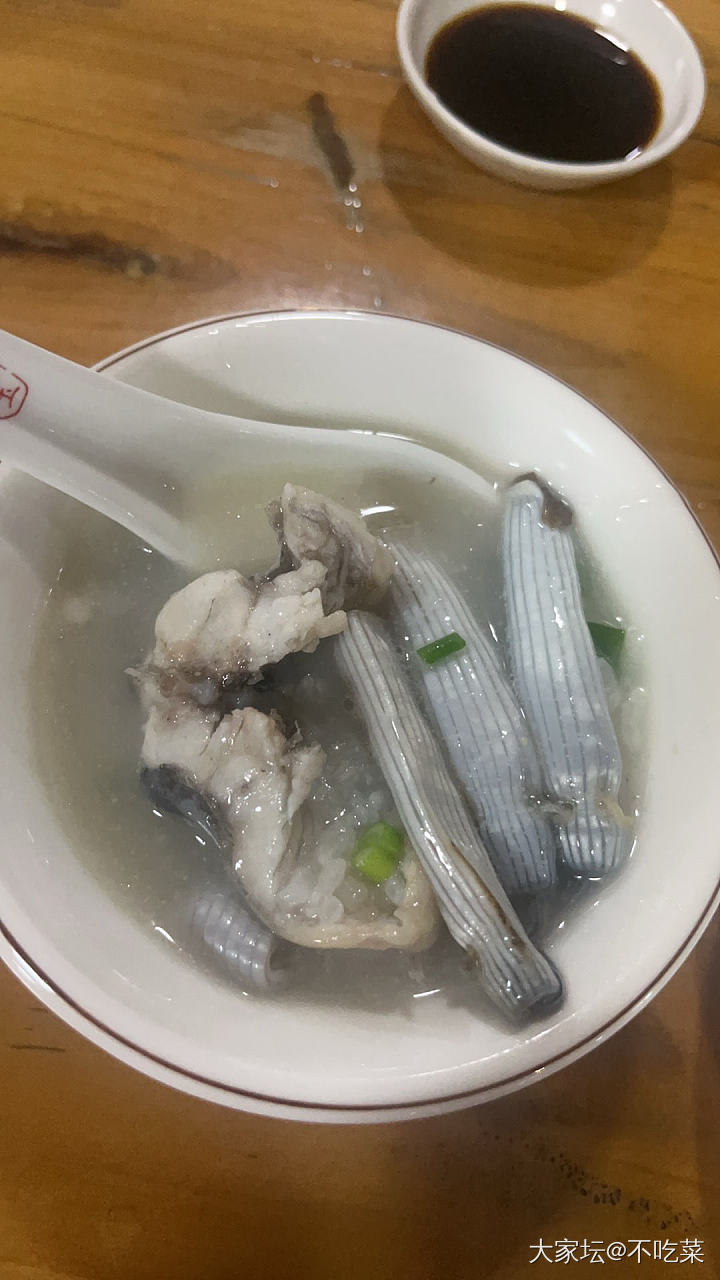 主题_美食