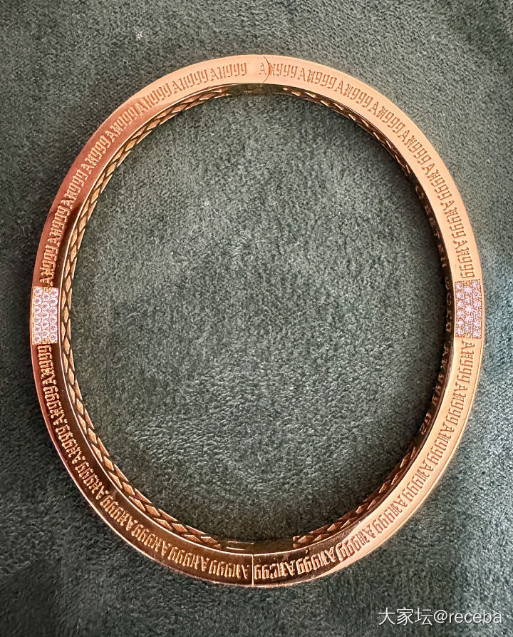 顶风作案～_金