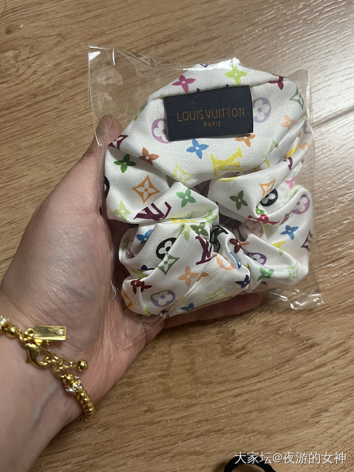 哇哈这个漂亮得有点犯规了😢_首饰