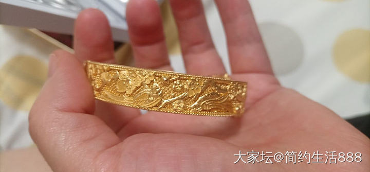 快拿出心中校长家之最！_金