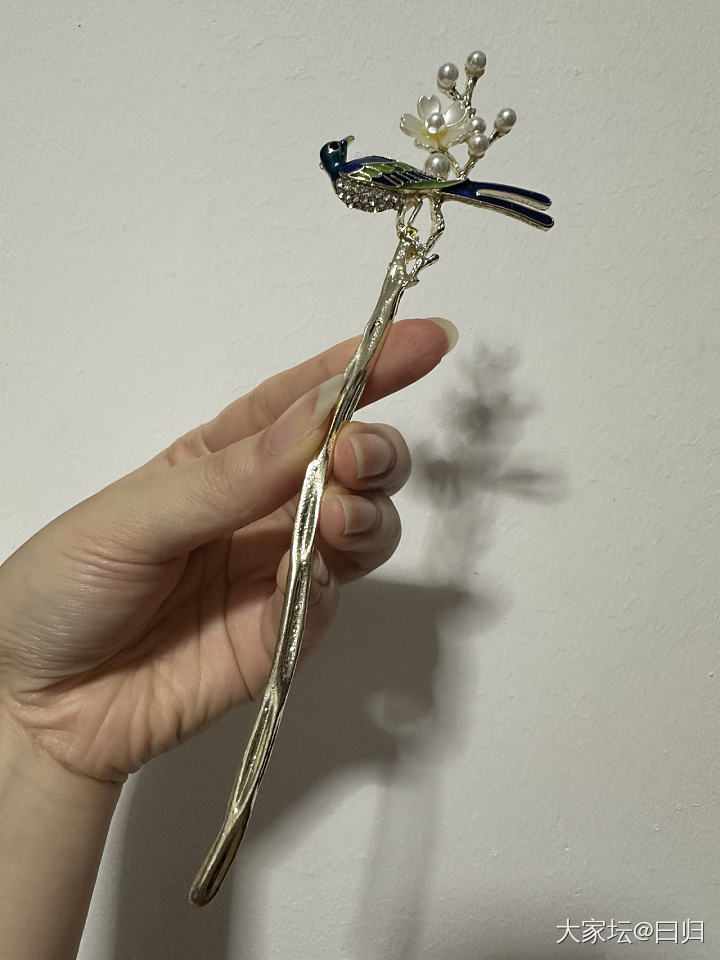 出一点乱七八糟小东西_文玩