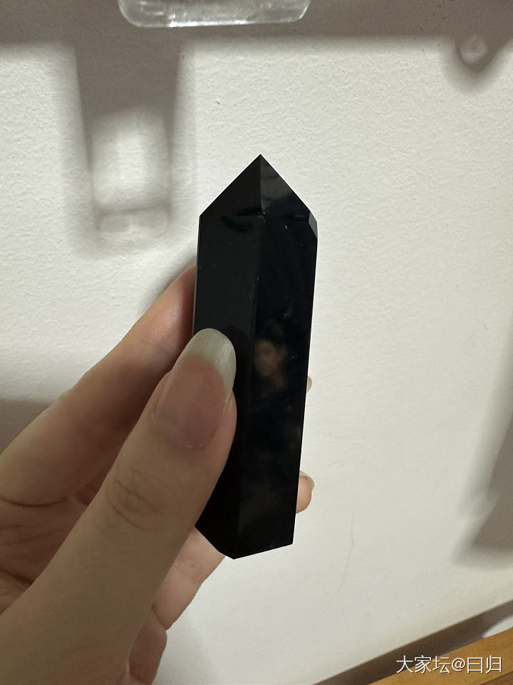 出一点乱七八糟小东西_文玩