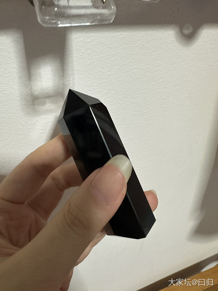 出一点乱七八糟小东西_文玩
