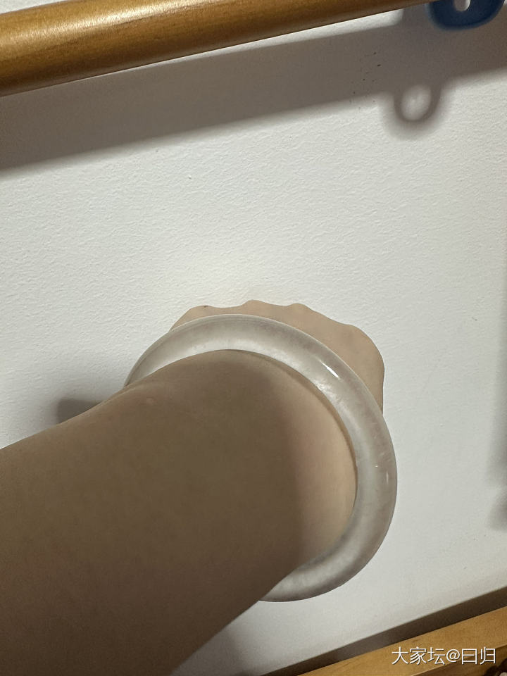 出一点乱七八糟小东西_文玩