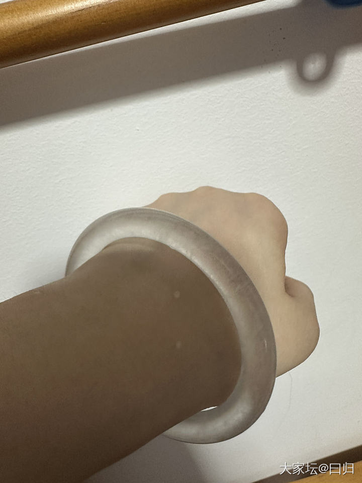 出一点乱七八糟小东西_文玩