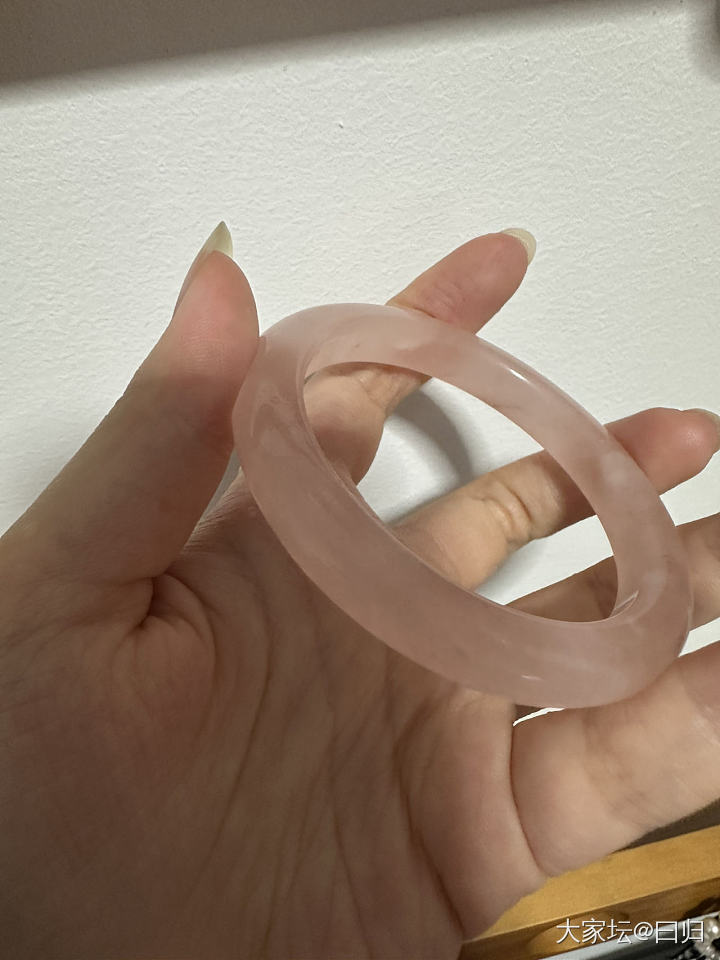 出一点乱七八糟小东西_文玩