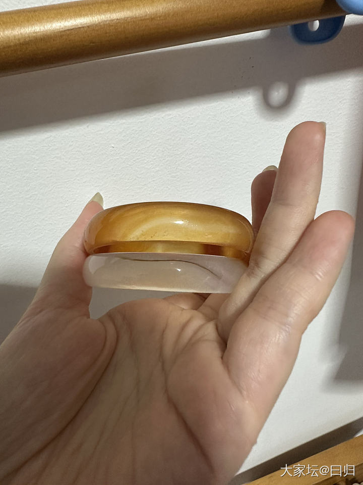 出一点乱七八糟小东西_文玩
