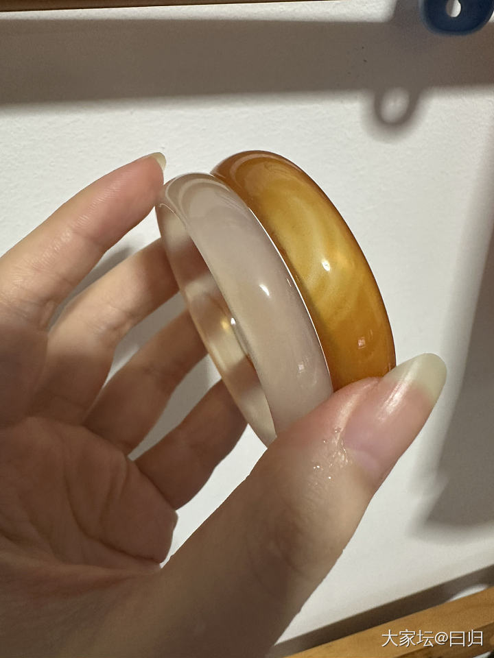 出一点乱七八糟小东西_文玩