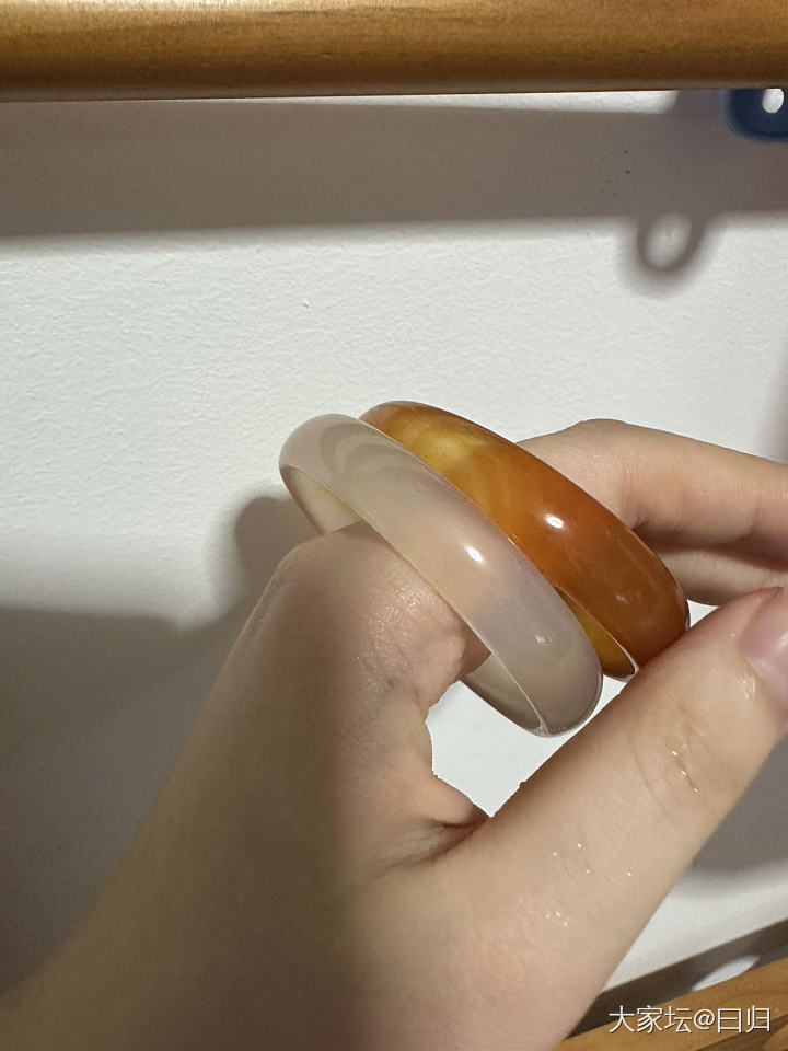 出一点乱七八糟小东西_文玩