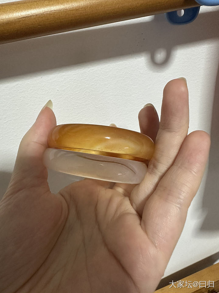 出一点乱七八糟小东西_文玩