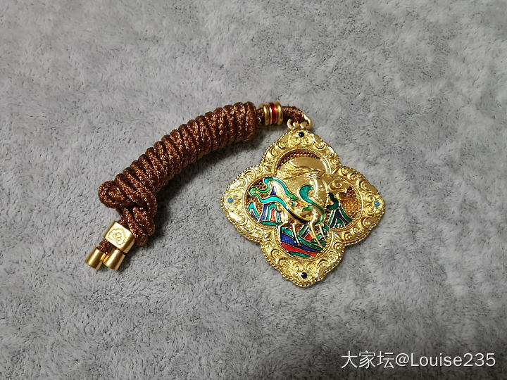 快拿出心中校长家之最！_金