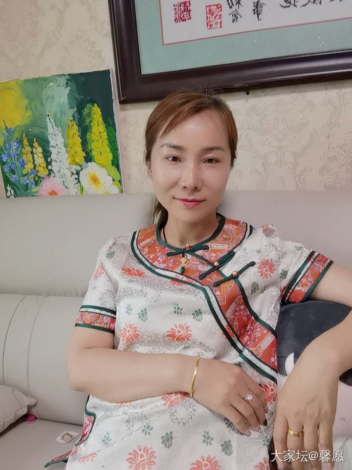 求评理😂_穿搭