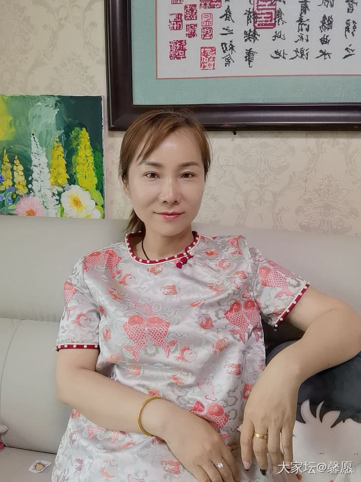 求评理😂_穿搭