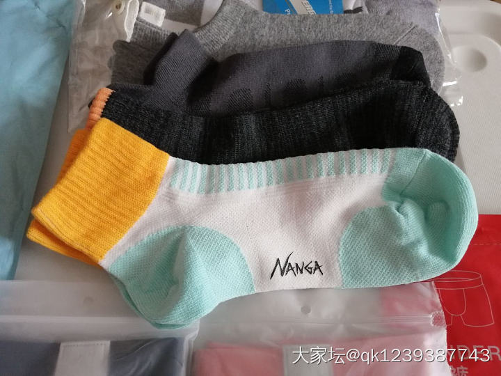 新品大放送，快人一步，抢先体验吧～_品味
