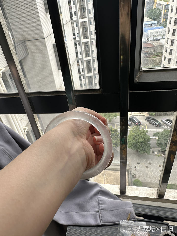 出一点乱七八糟小东西_文玩