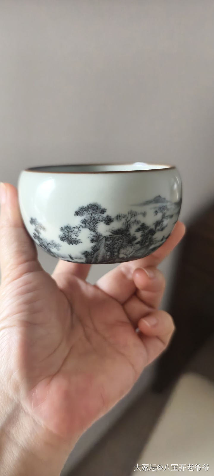 端午安康_闲聊