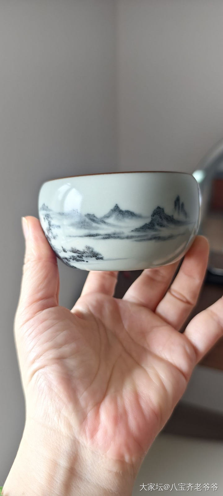 端午安康_闲聊
