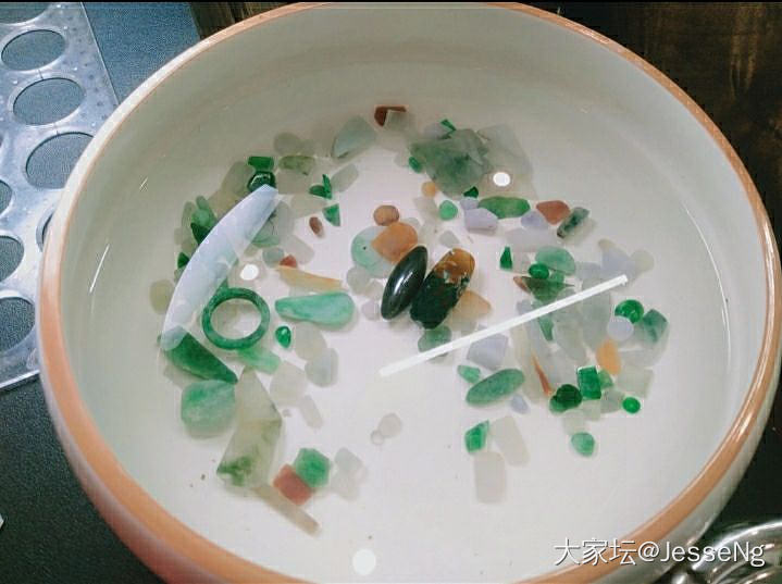 2025年油画鉴赏(端午)_油画