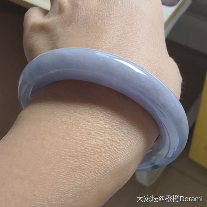 端午安康～姐妹们假期戴的啥呀？亮出来💯🤩_金