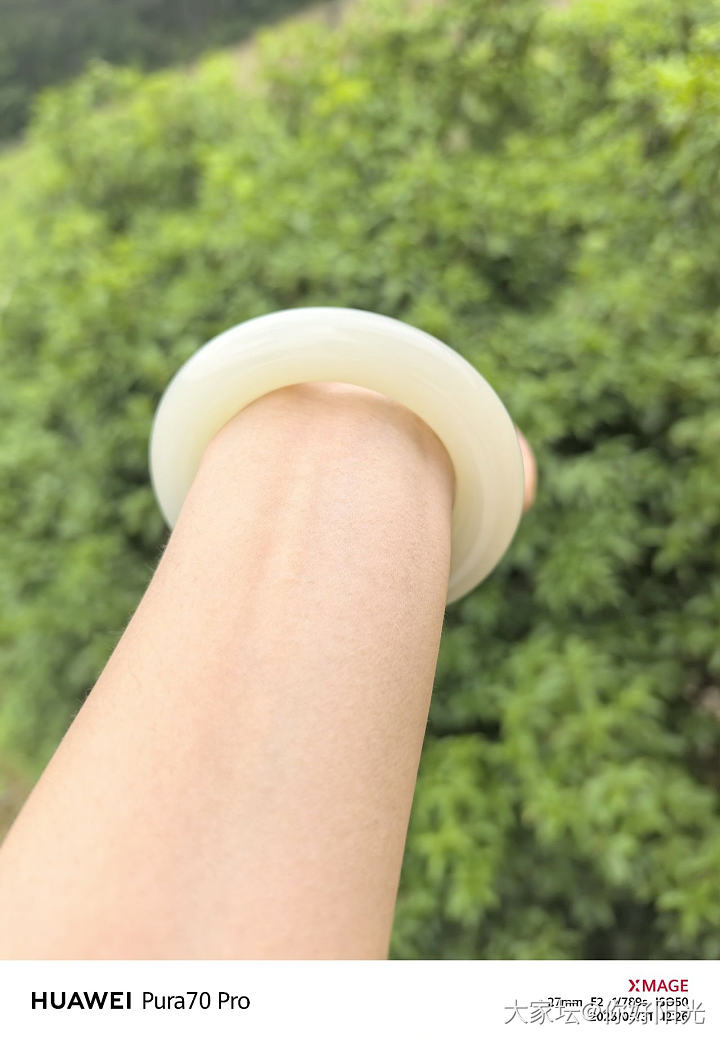 端午安康～姐妹们假期戴的啥呀？亮出来💯🤩_金