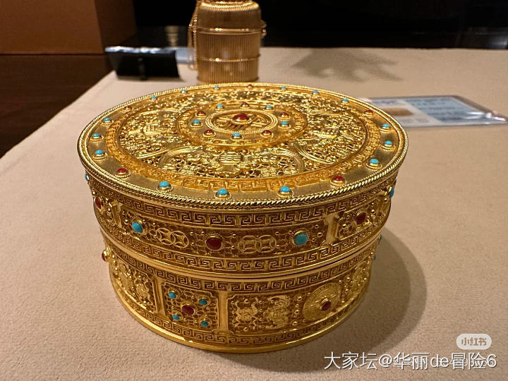 最近中的草，太美了_金
