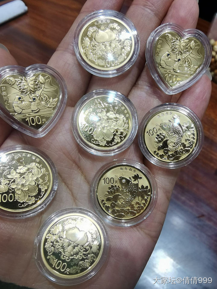 热爱是一种永恒的可能_金