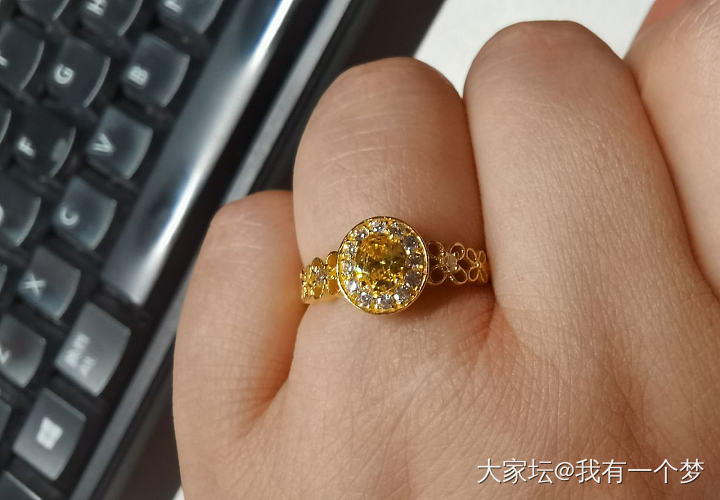 京东第一拨羊毛到了_金