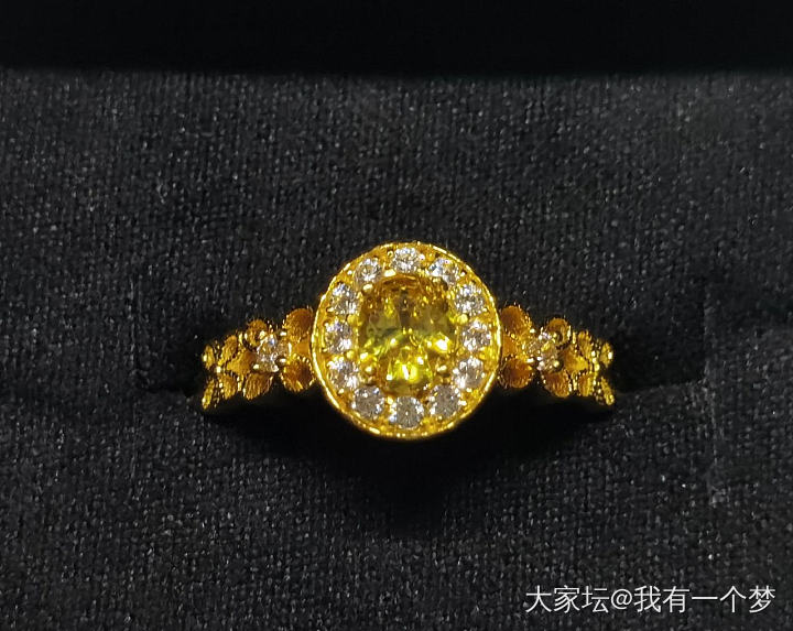 京东第一拨羊毛到了_金