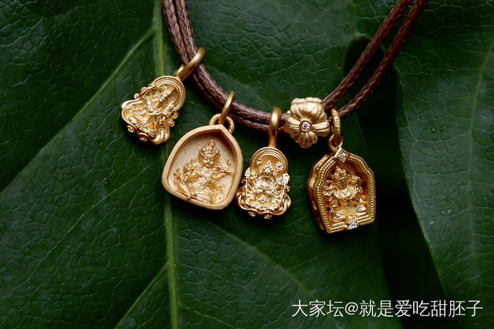 近日小佛_金