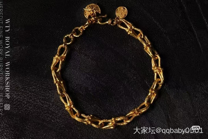 校长家出这个啦ᥬᥬ😍ᩤᩤᥬᥬ😍ᩤᩤᥬᥬ😍ᩤᩤ_金