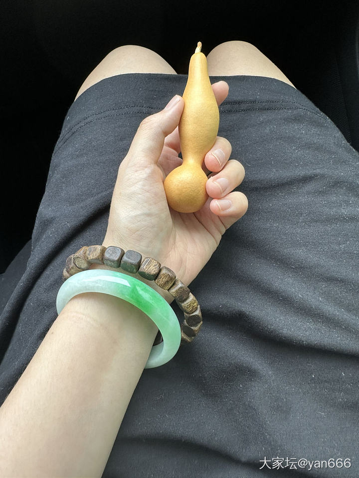 仙图仙图_翡翠