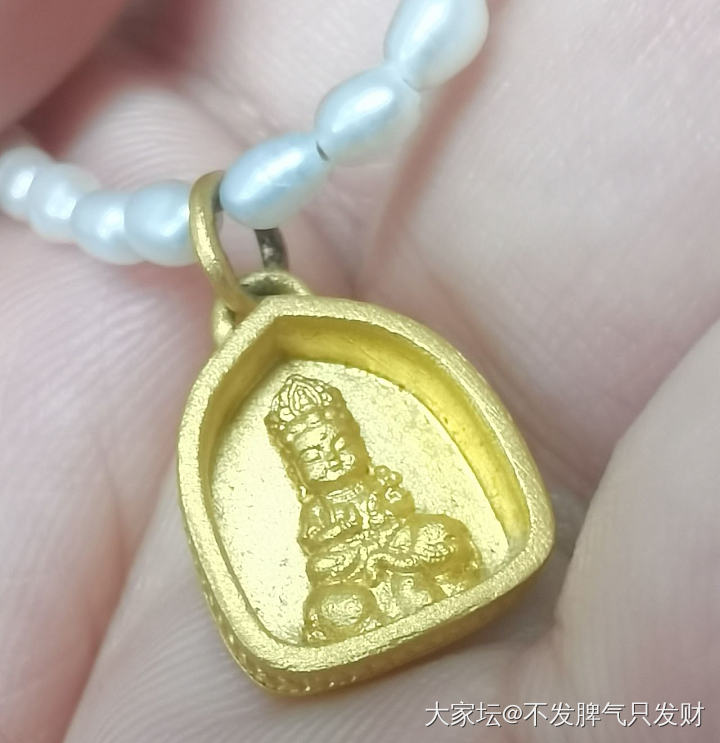 近日小佛_金