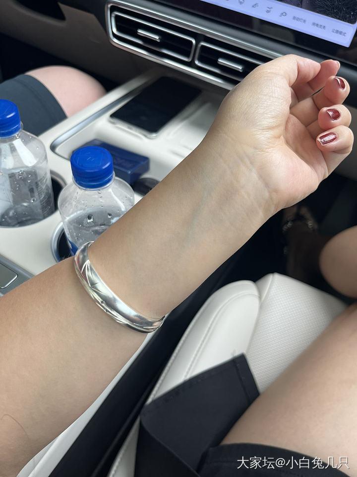 今天的小可爱_银