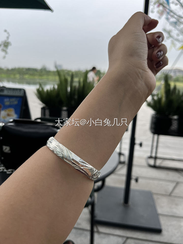今天的小可爱_银